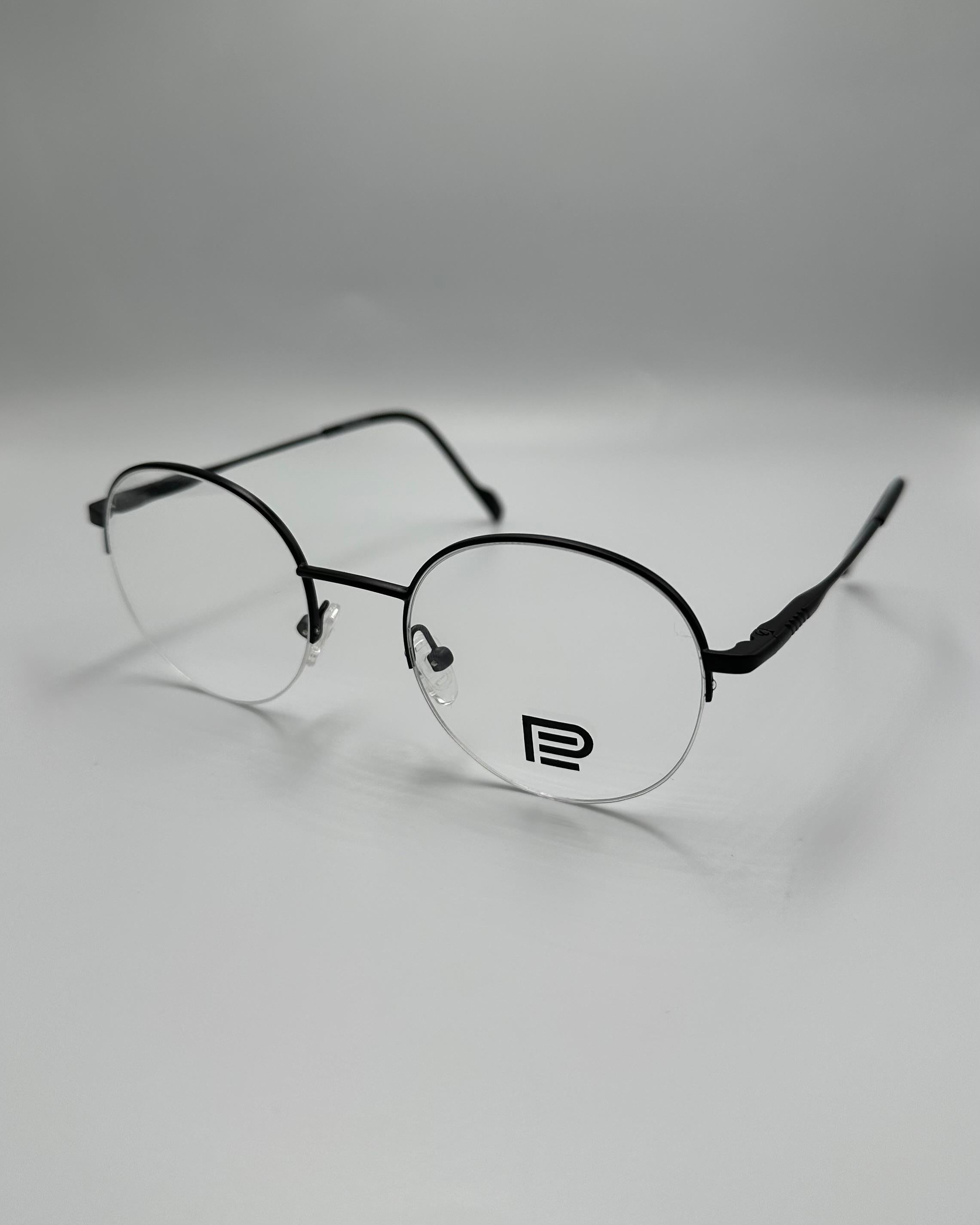 Solid 2 en 1 – Unisexe